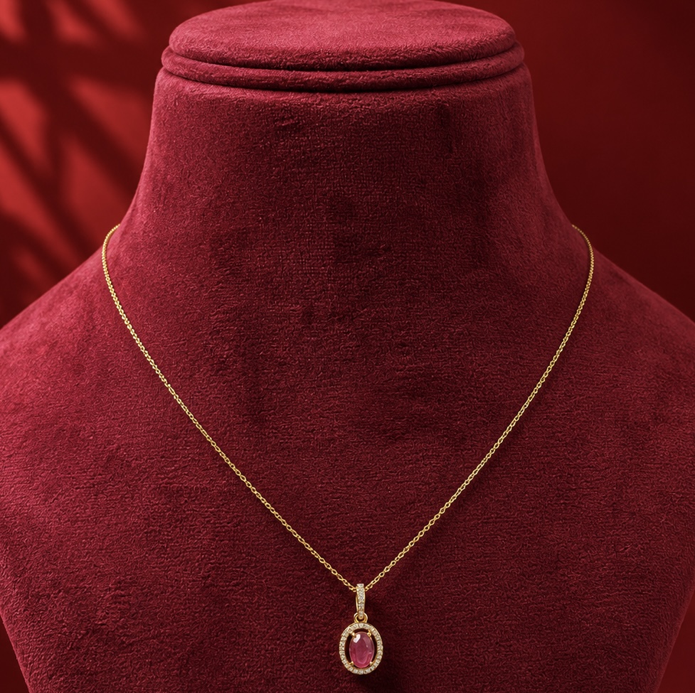 Pendants